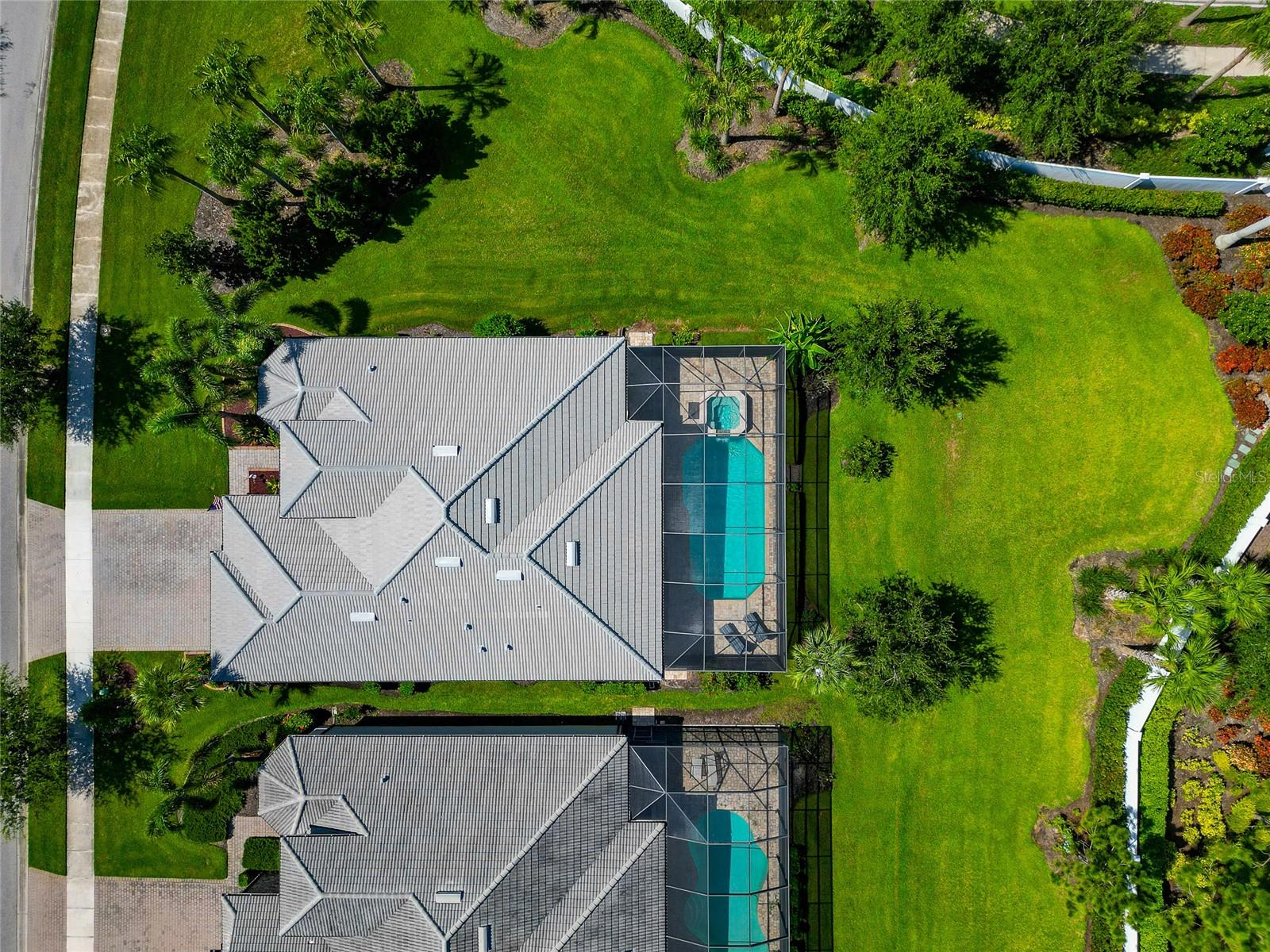 Image 39 of 48 For 7801 Grande Shores Drive