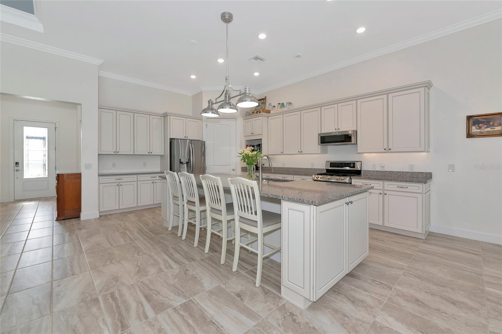 Image 4 of 48 For 7801 Grande Shores Drive