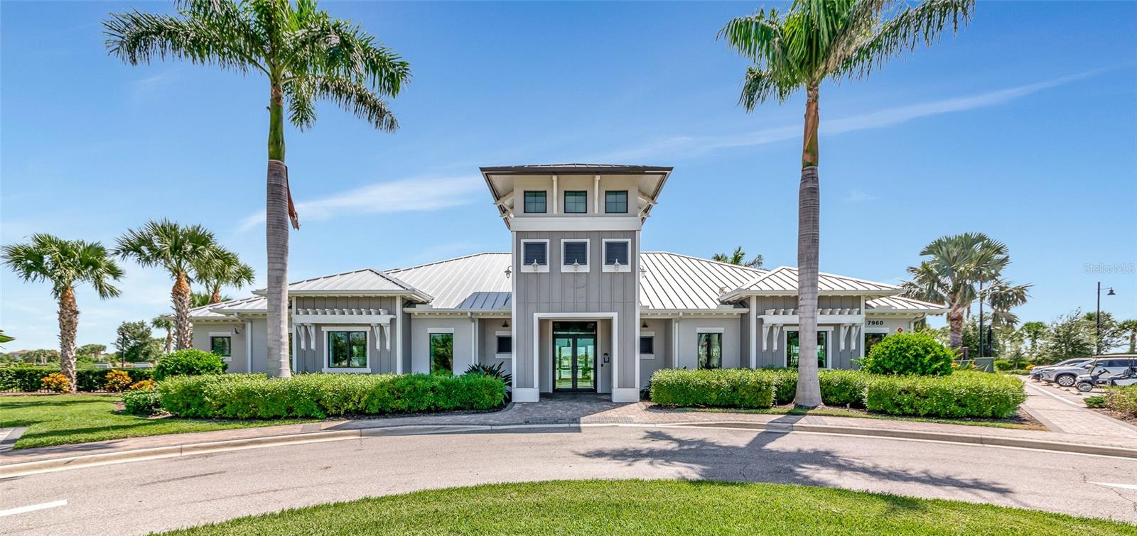 Image 44 of 48 For 7801 Grande Shores Drive