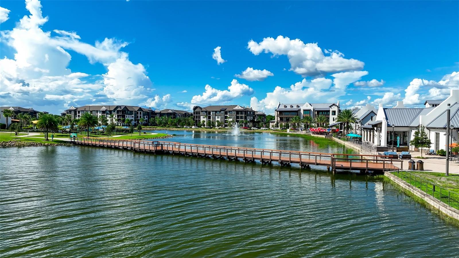 Image 48 of 48 For 7801 Grande Shores Drive