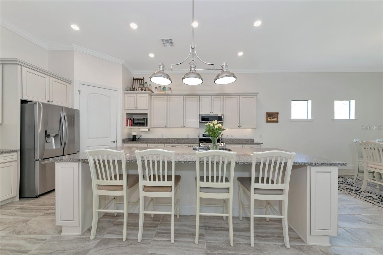 Image 5 of 48 For 7801 Grande Shores Drive