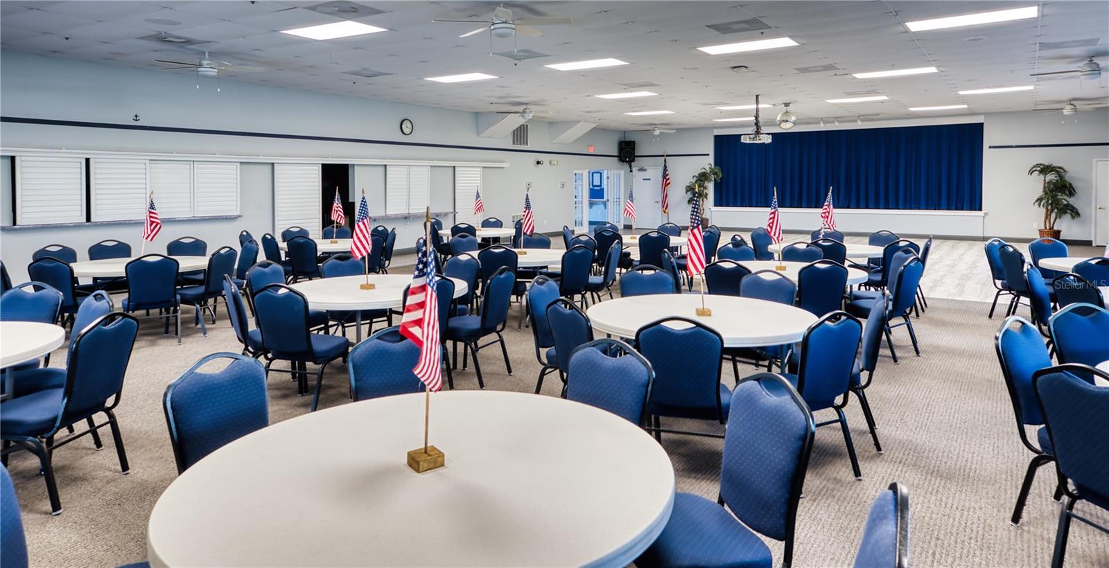 Image 10 of 16 For 213 Lazy River Road