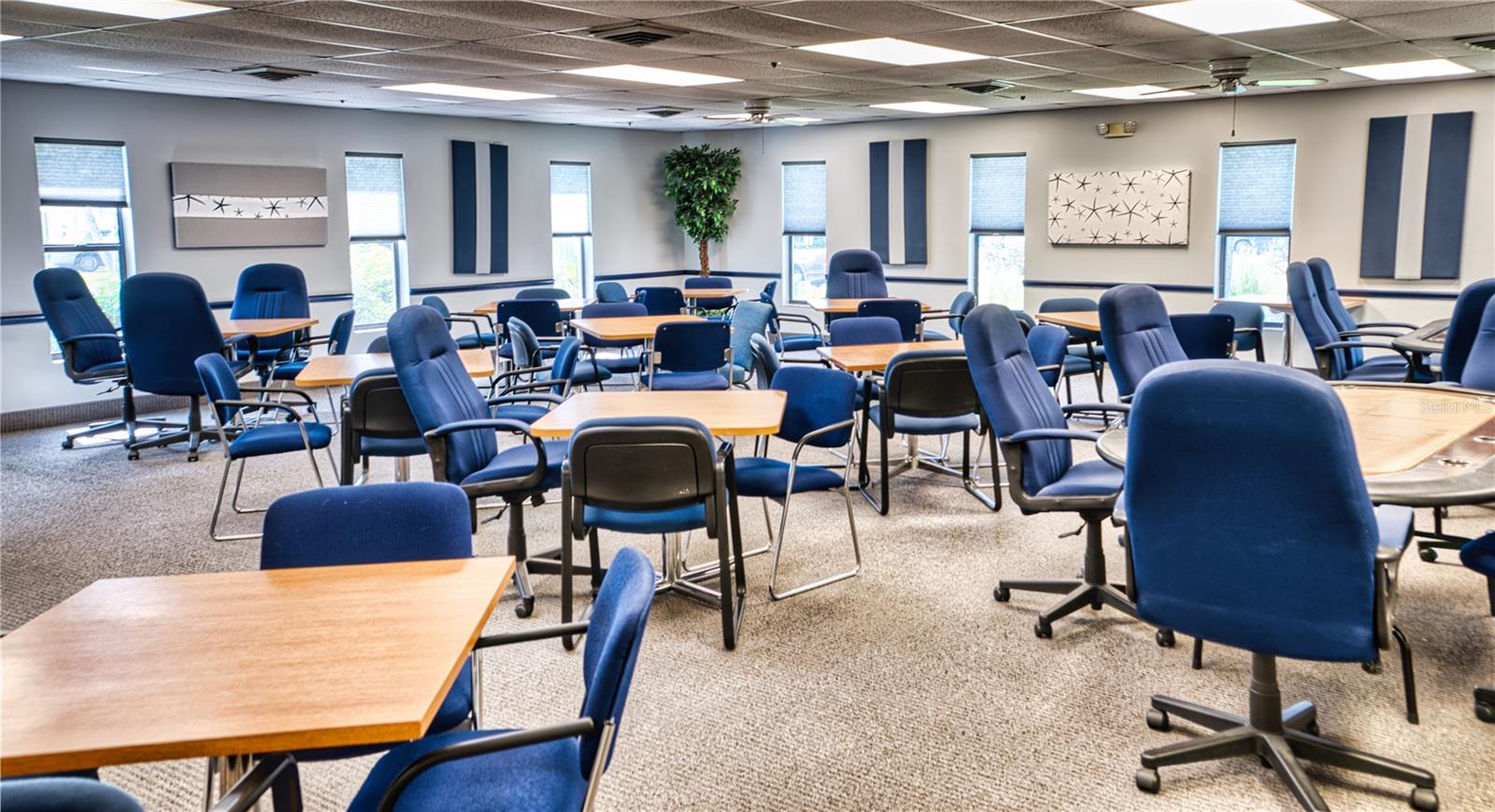 Image 12 of 16 For 213 Lazy River Road