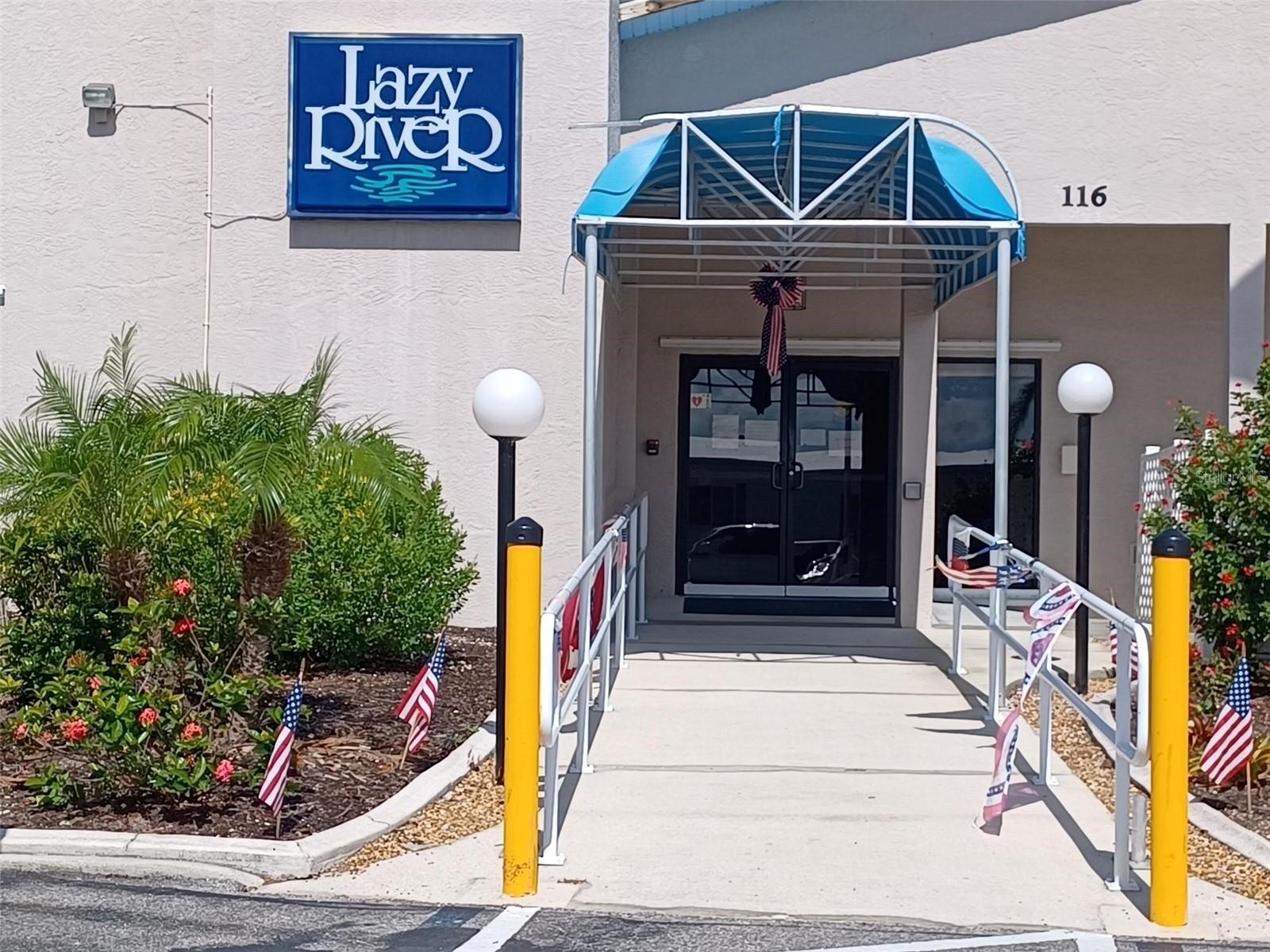 Image 13 of 16 For 213 Lazy River Road