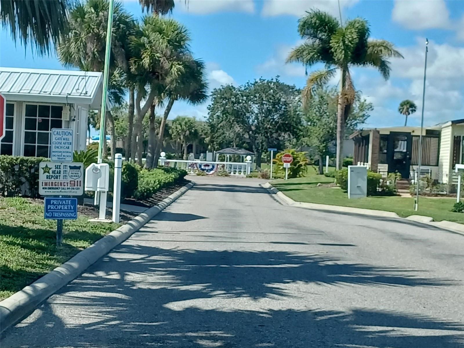 Image 14 of 16 For 213 Lazy River Road