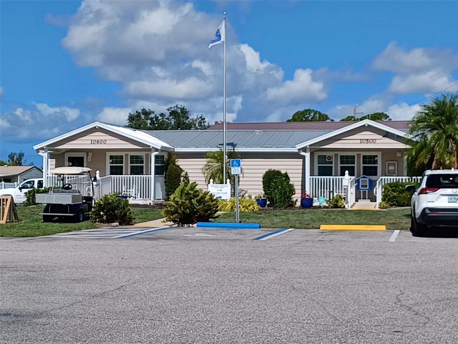 Image 15 of 16 For 213 Lazy River Road