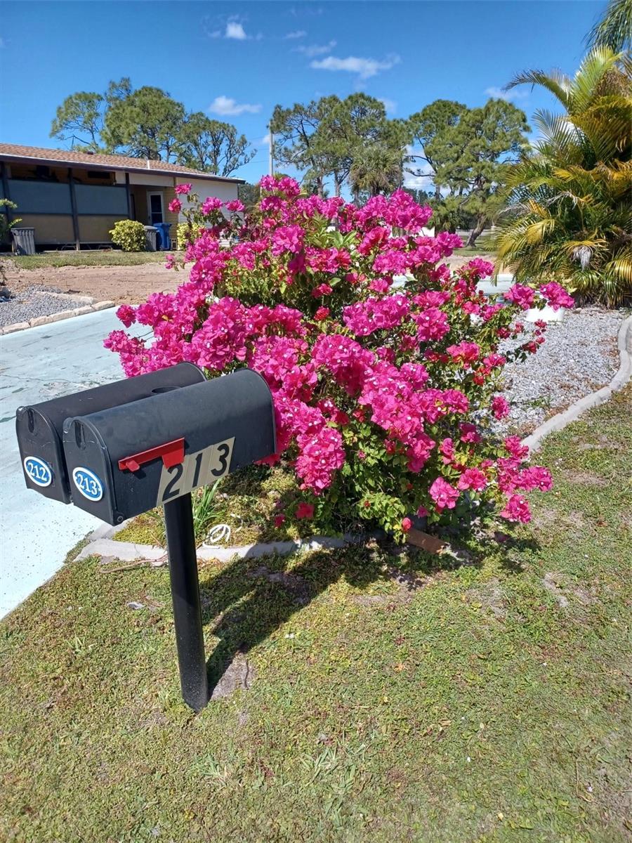 Image 2 of 16 For 213 Lazy River Road