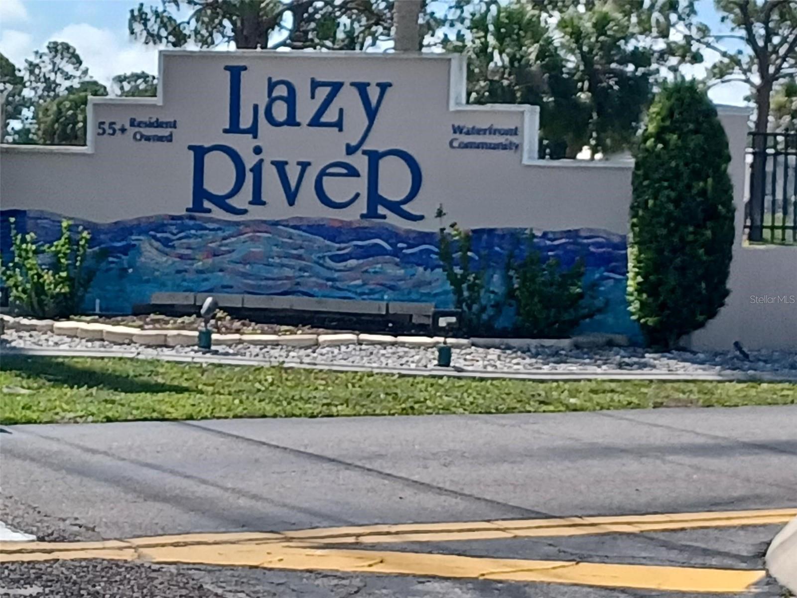 Image 5 of 16 For 213 Lazy River Road