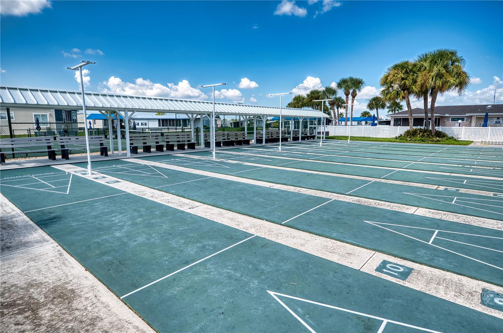 Image 7 of 16 For 213 Lazy River Road