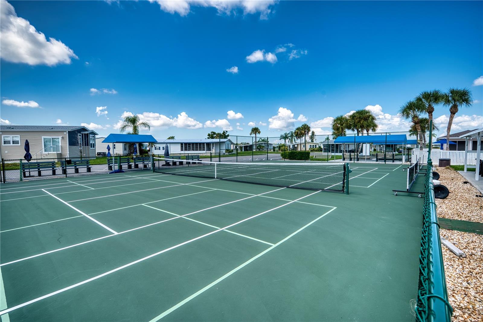 Image 8 of 16 For 213 Lazy River Road