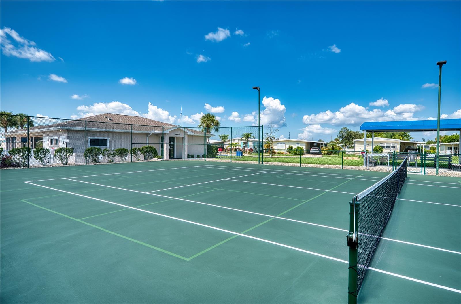 Image 9 of 16 For 213 Lazy River Road