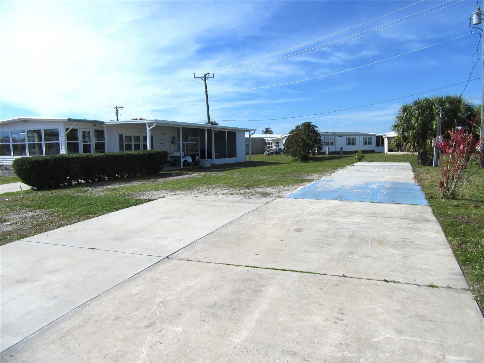 Image 3 of 5 For 524 Fleetwood Street