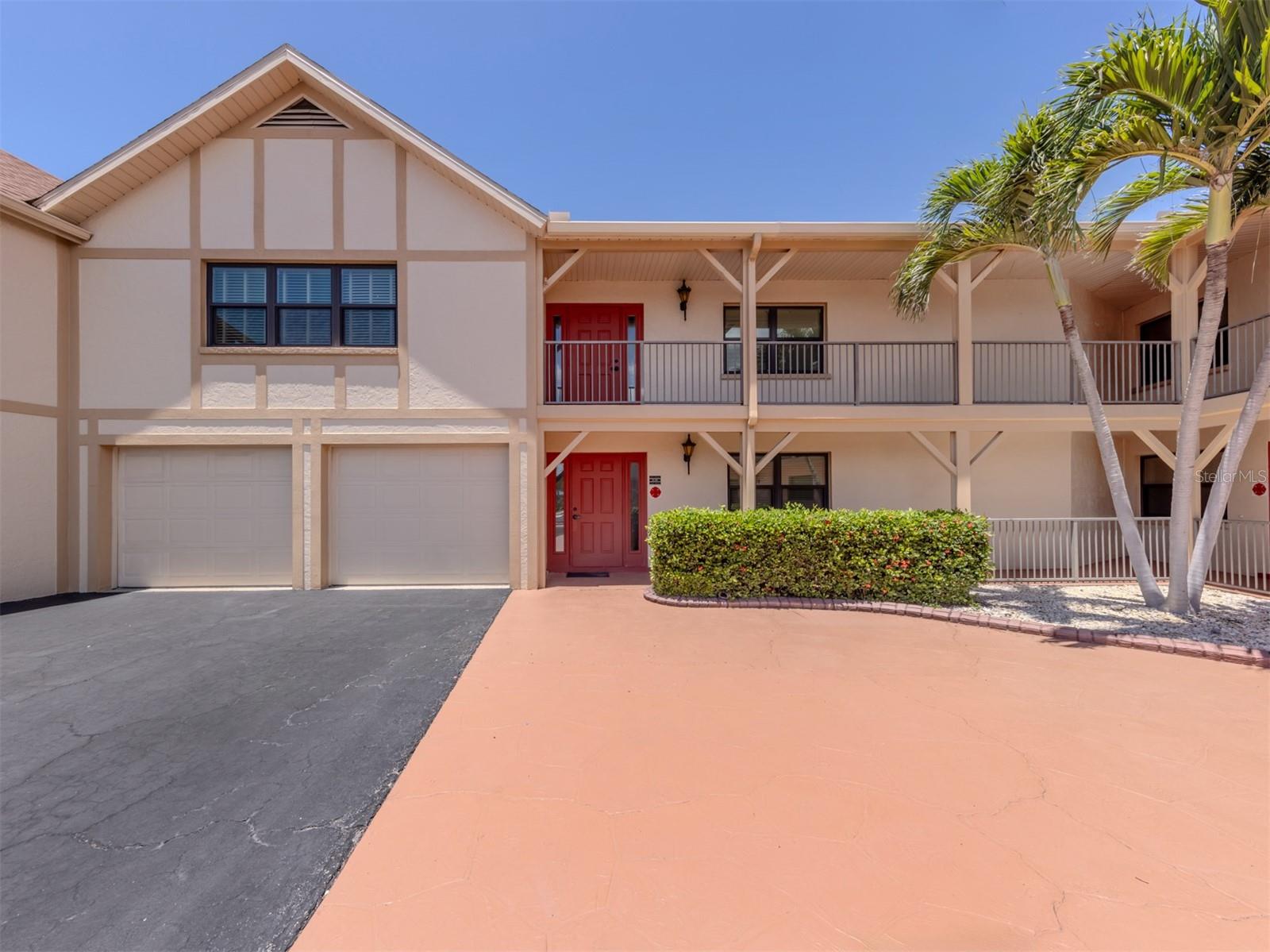 Details for 720 Apalachicola Road 105, VENICE, FL 34285
