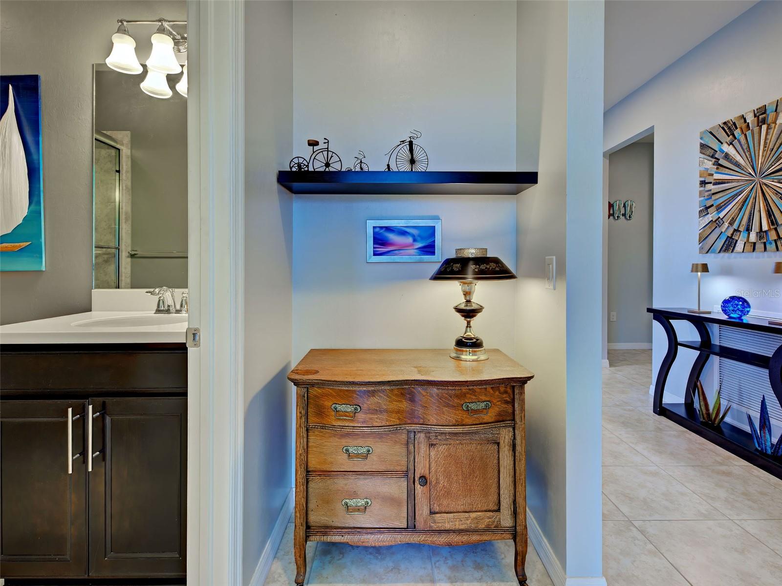 Image 11 of 100 For 13885 Sayda Street