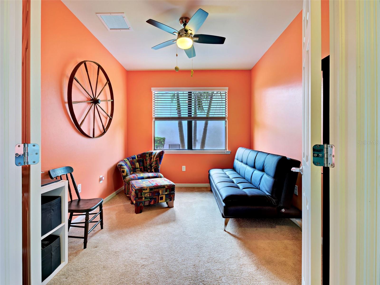 Image 12 of 100 For 13885 Sayda Street