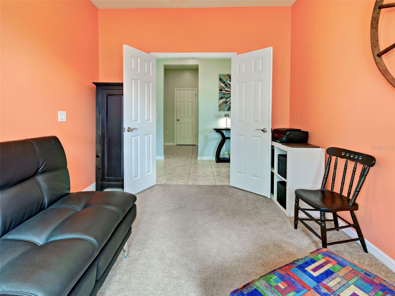 Image 13 of 100 For 13885 Sayda Street