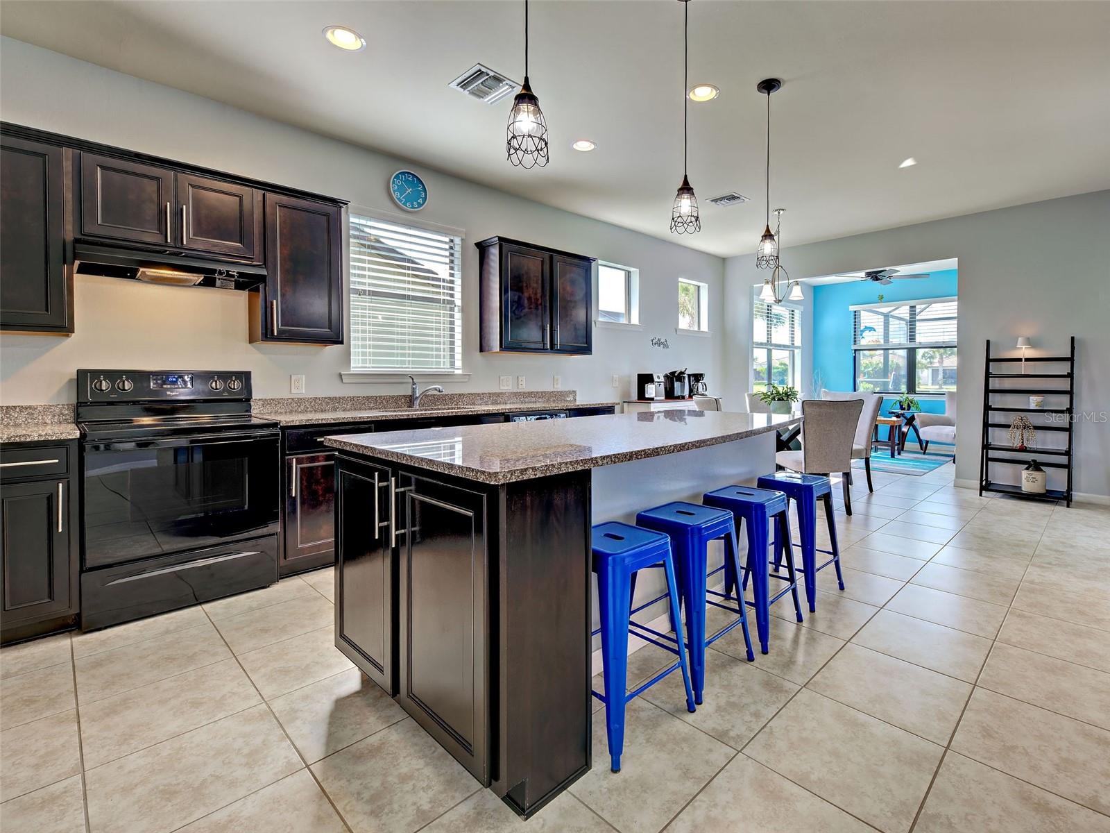 Image 14 of 100 For 13885 Sayda Street