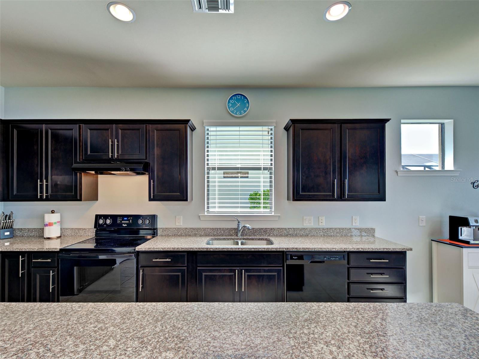 Image 16 of 100 For 13885 Sayda Street