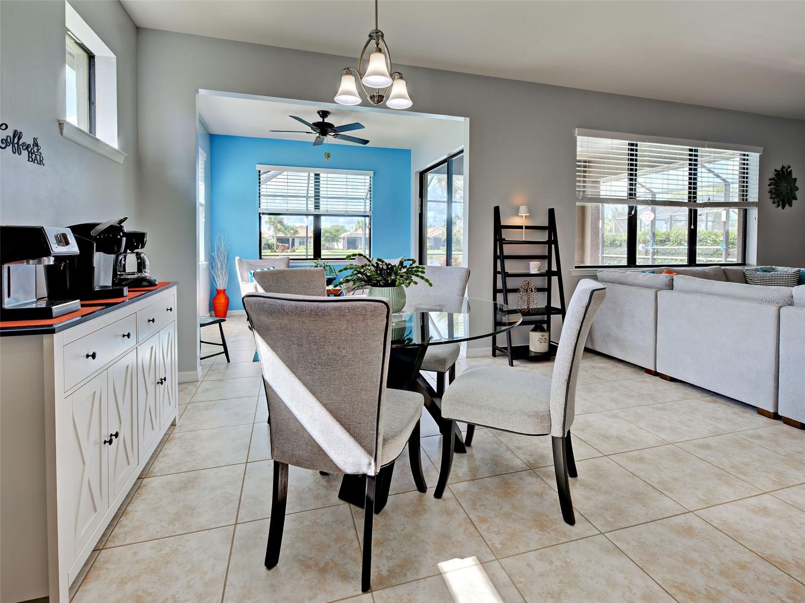 Image 20 of 100 For 13885 Sayda Street