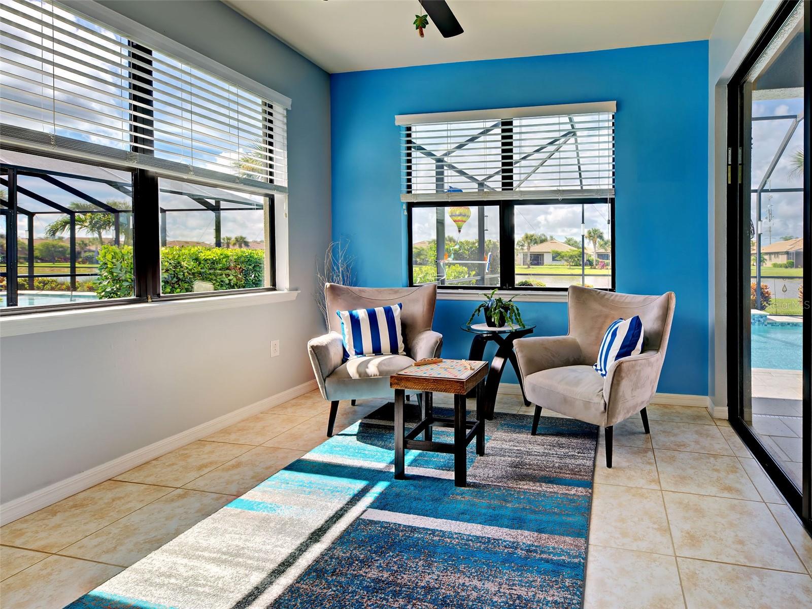 Image 22 of 100 For 13885 Sayda Street