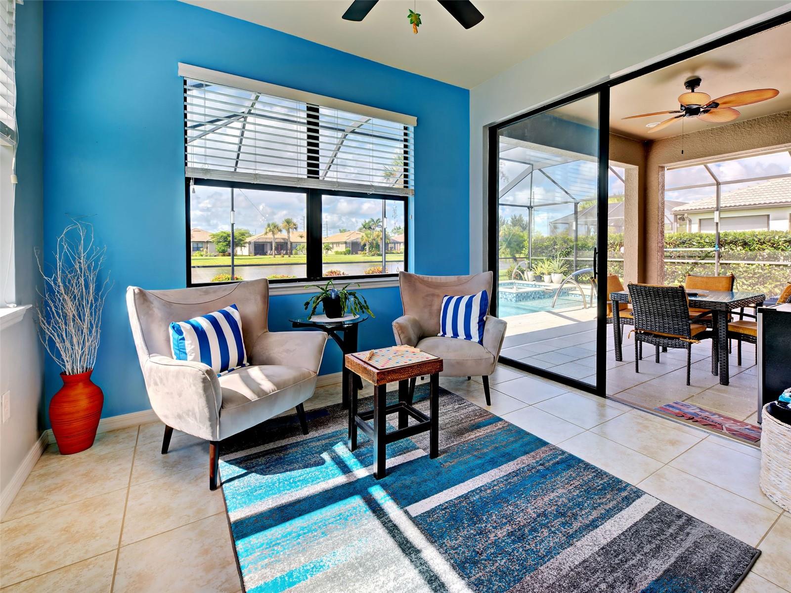 Image 33 of 100 For 13885 Sayda Street