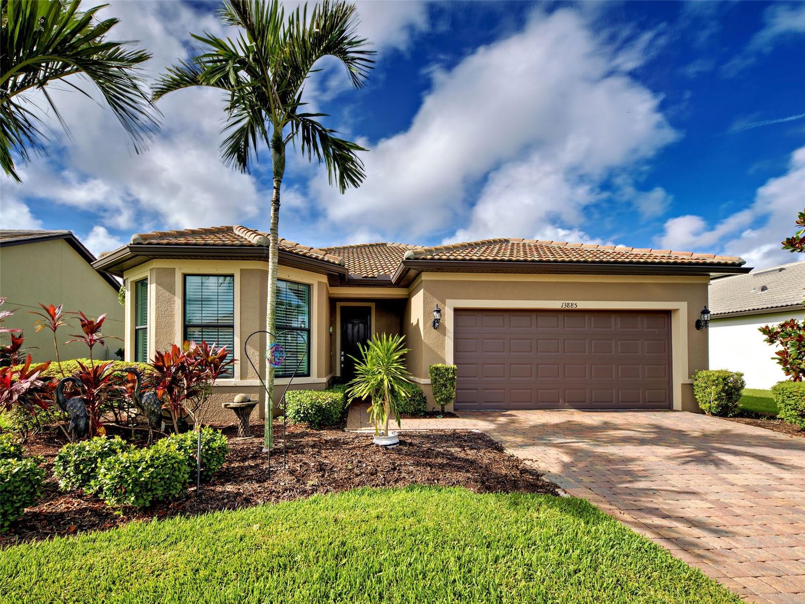 Image 4 of 100 For 13885 Sayda Street
