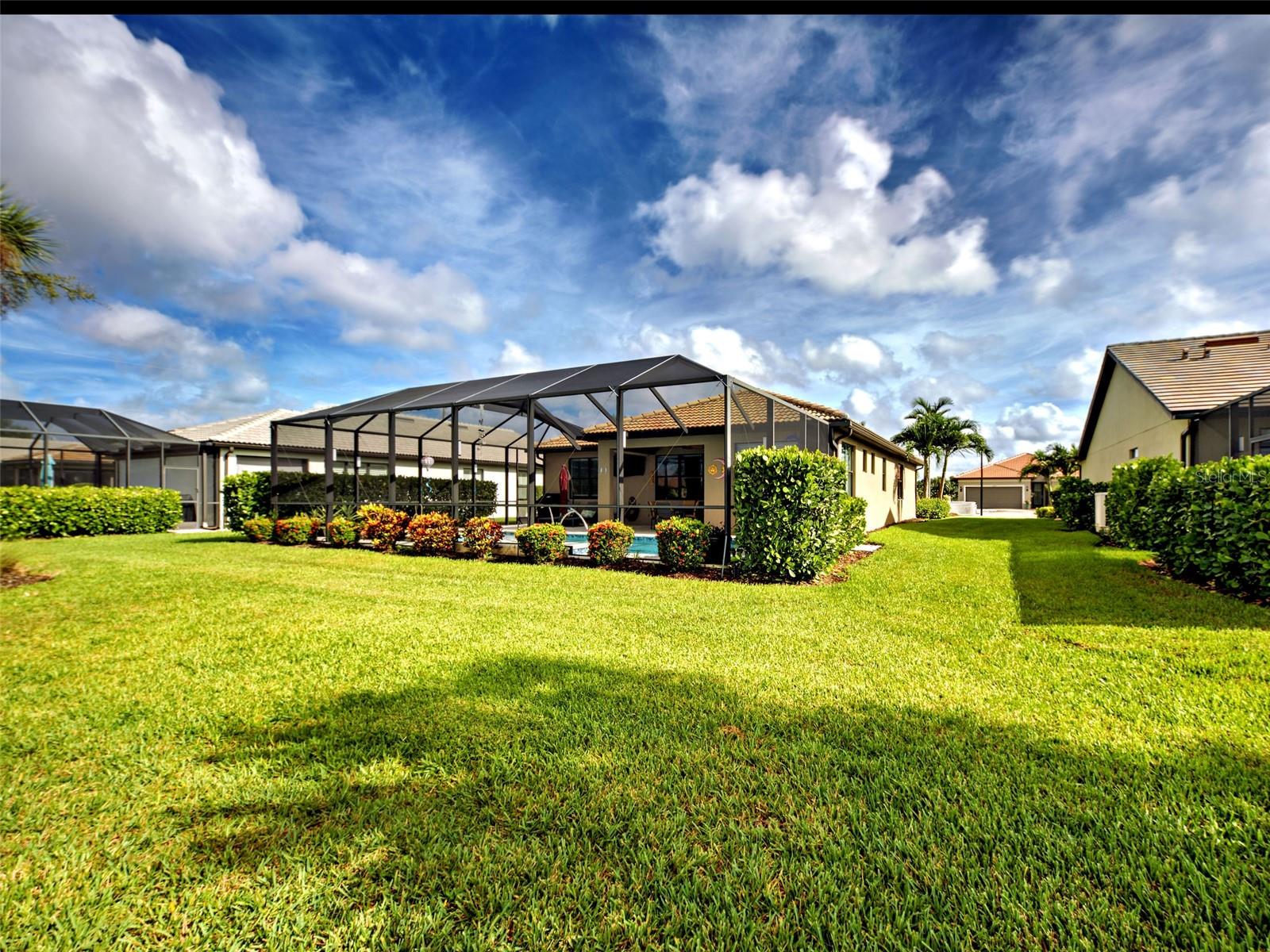 Image 41 of 100 For 13885 Sayda Street