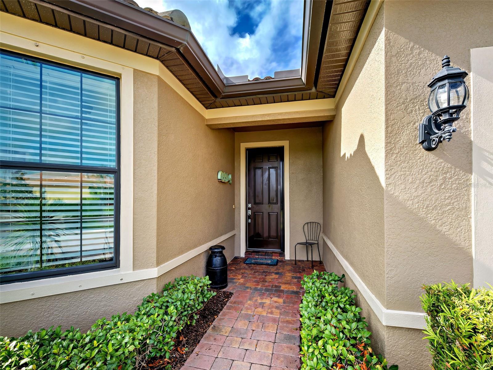 Image 5 of 100 For 13885 Sayda Street