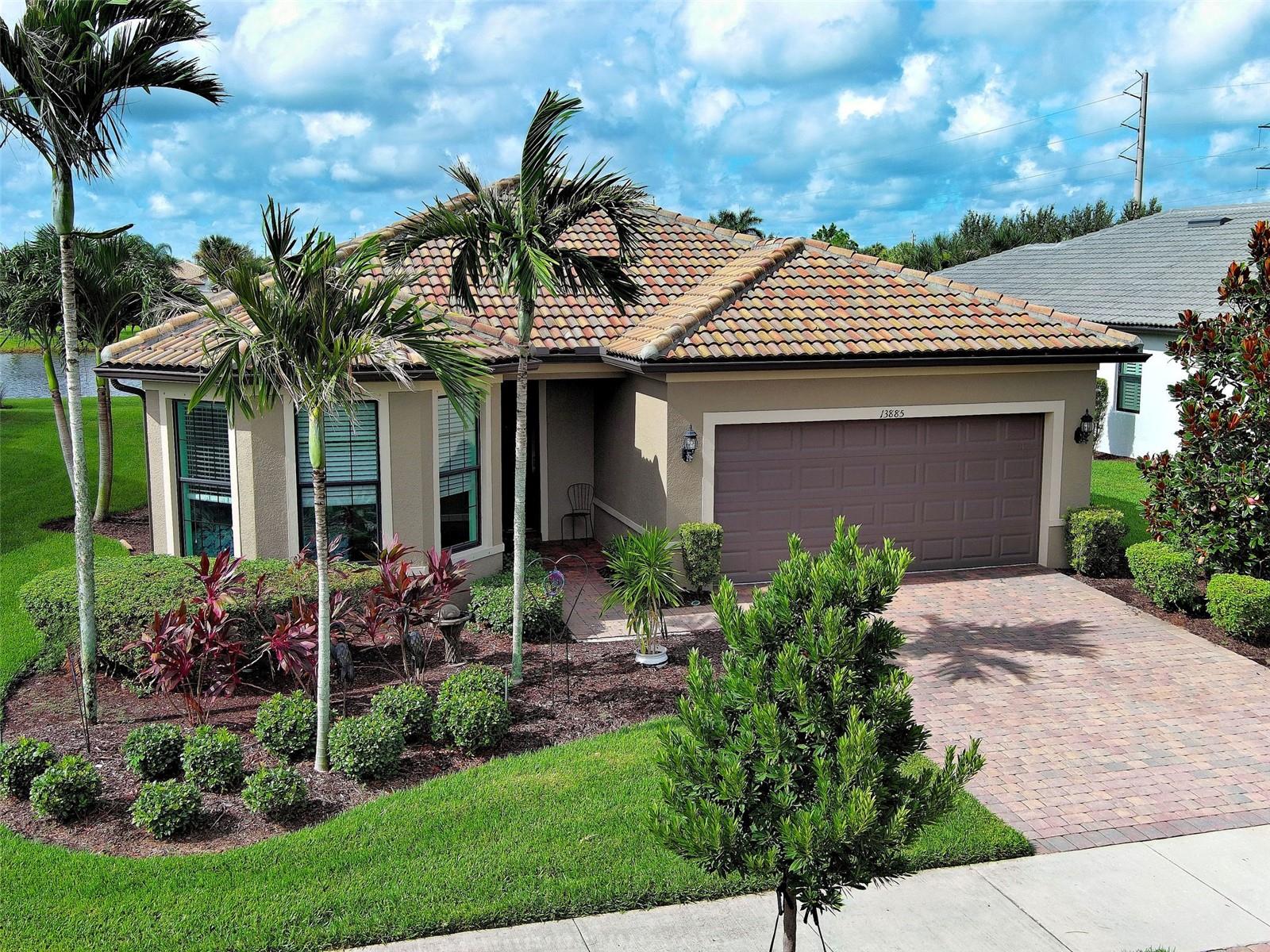 Image 50 of 100 For 13885 Sayda Street