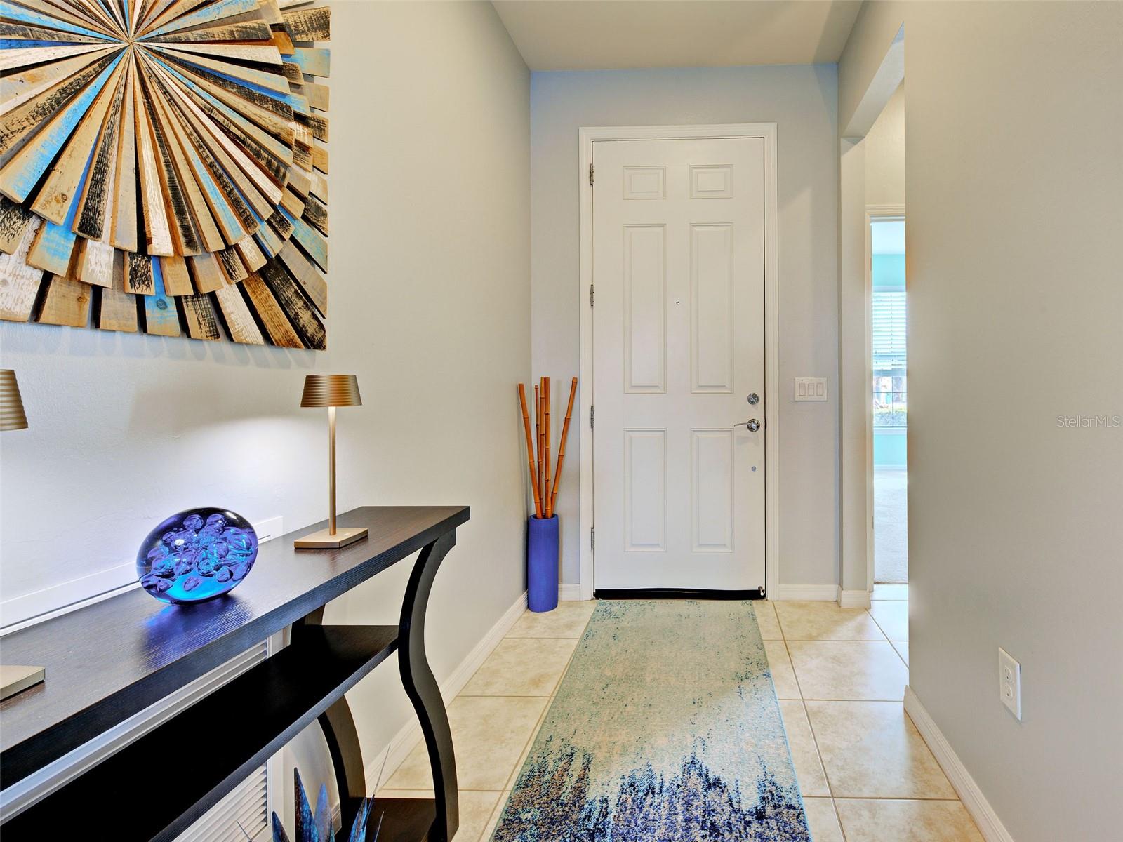 Image 7 of 100 For 13885 Sayda Street