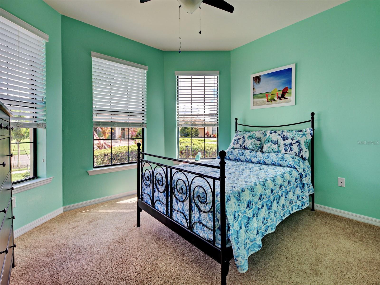 Image 8 of 100 For 13885 Sayda Street