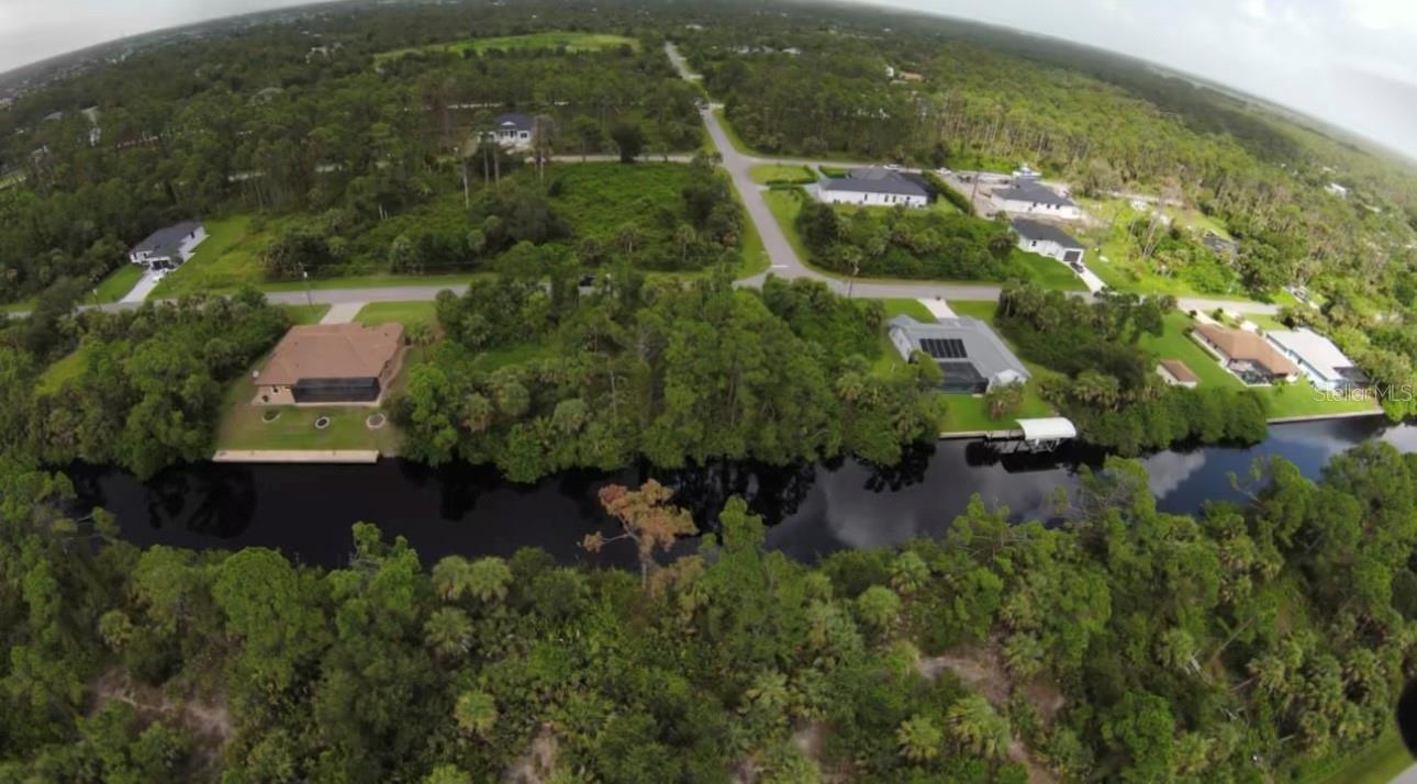 Image 6 of 7 For 395 Ramblewood Street