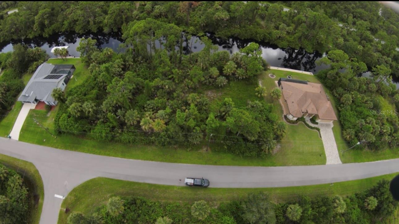 Image 7 of 7 For 395 Ramblewood Street