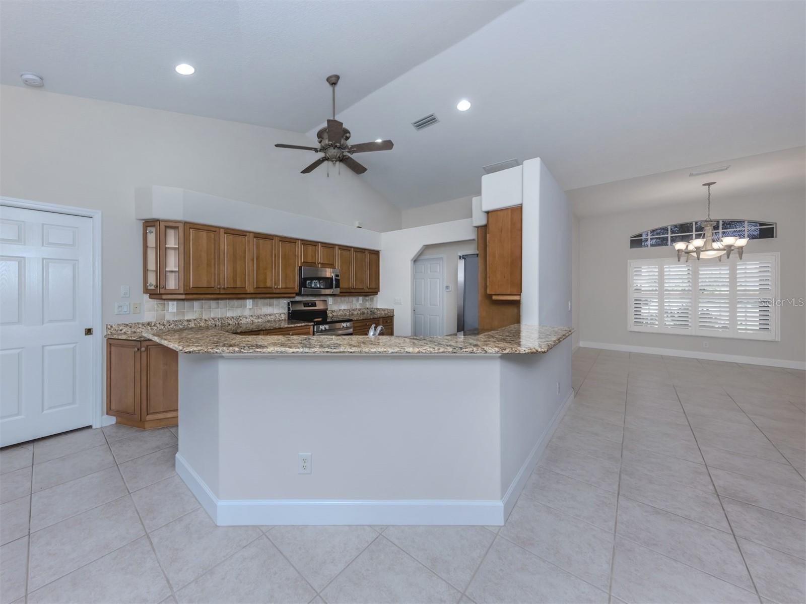Image 11 of 61 For 208 Greywing Court