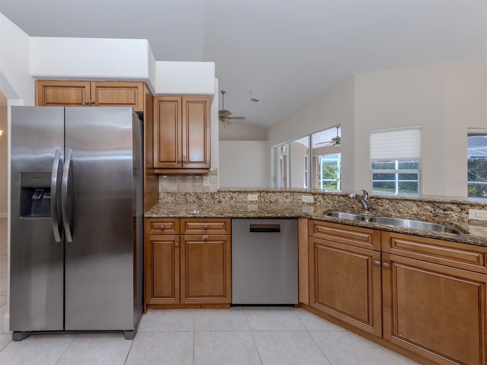 Image 16 of 61 For 208 Greywing Court