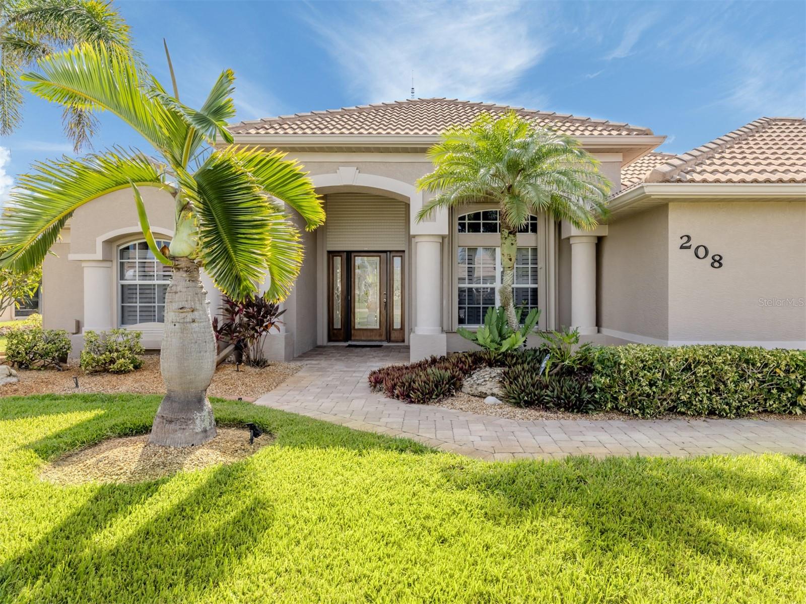 Image 2 of 61 For 208 Greywing Court