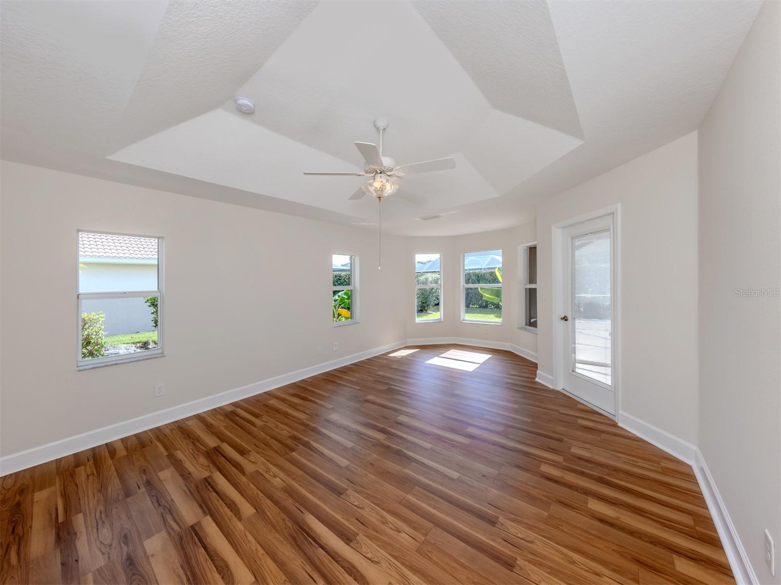 Image 22 of 61 For 208 Greywing Court