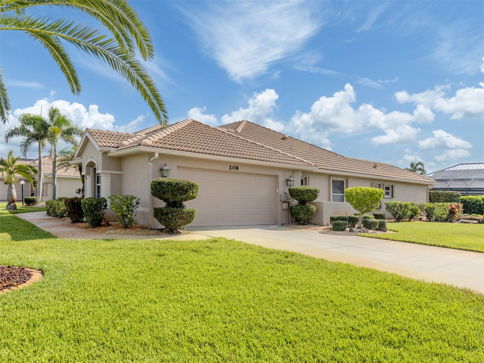 Image 3 of 61 For 208 Greywing Court