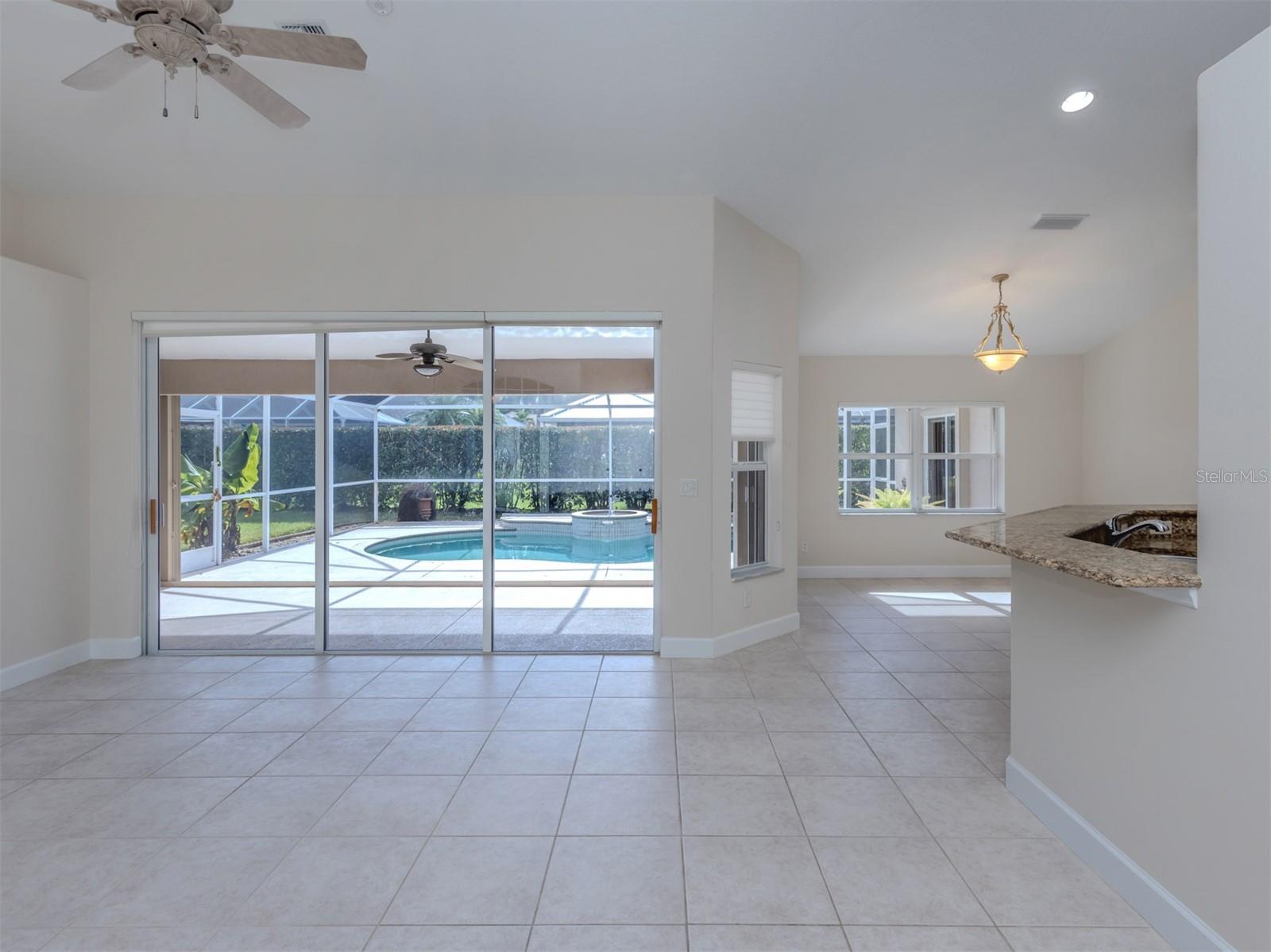 Image 9 of 61 For 208 Greywing Court