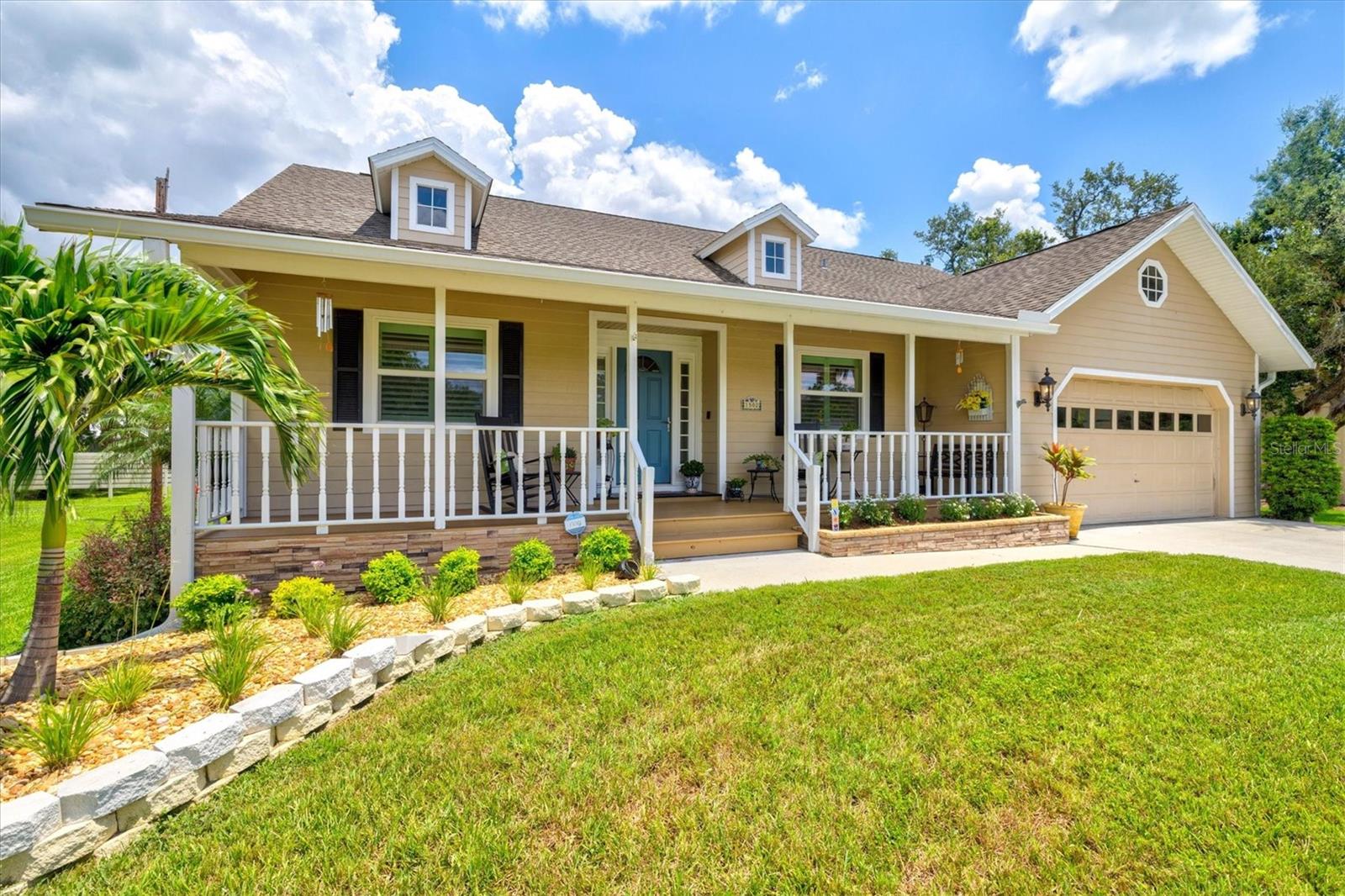 Details for 1502 Pine Street E, NOKOMIS, FL 34275