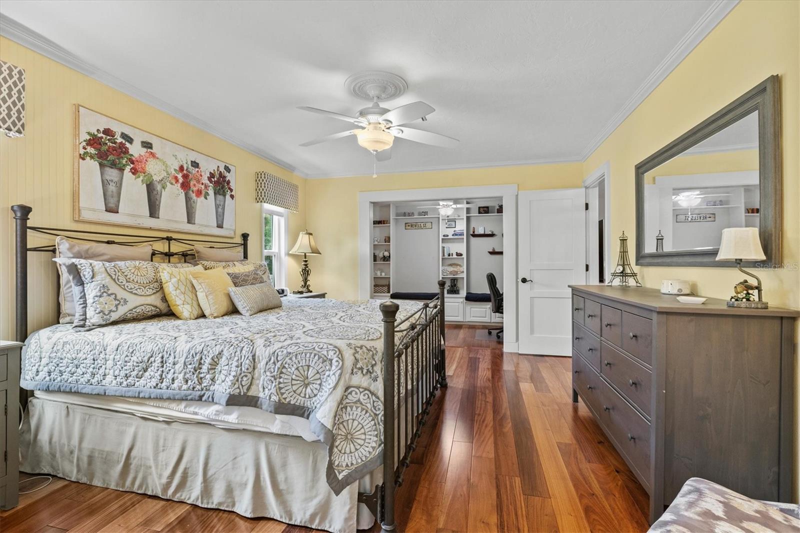 Image 34 of 94 For 1502 Pine Street E
