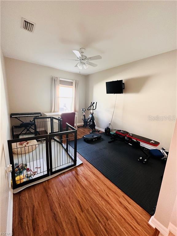 Image 10 of 26 For 7212 Mikasa Drive