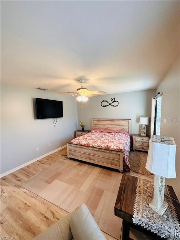 Image 11 of 26 For 7212 Mikasa Drive
