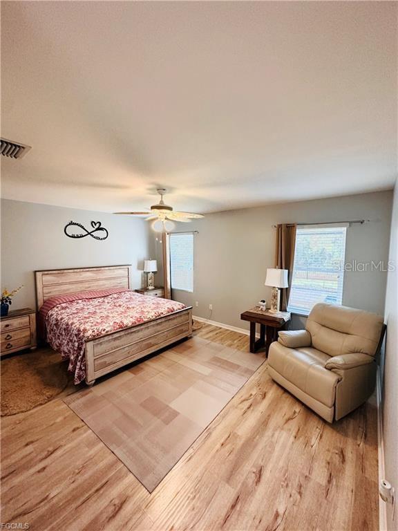 Image 12 of 26 For 7212 Mikasa Drive