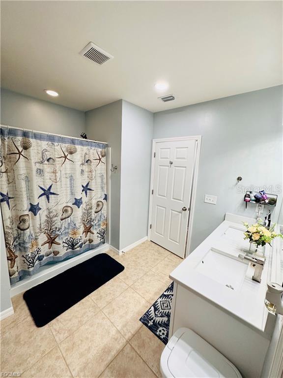 Image 13 of 26 For 7212 Mikasa Drive