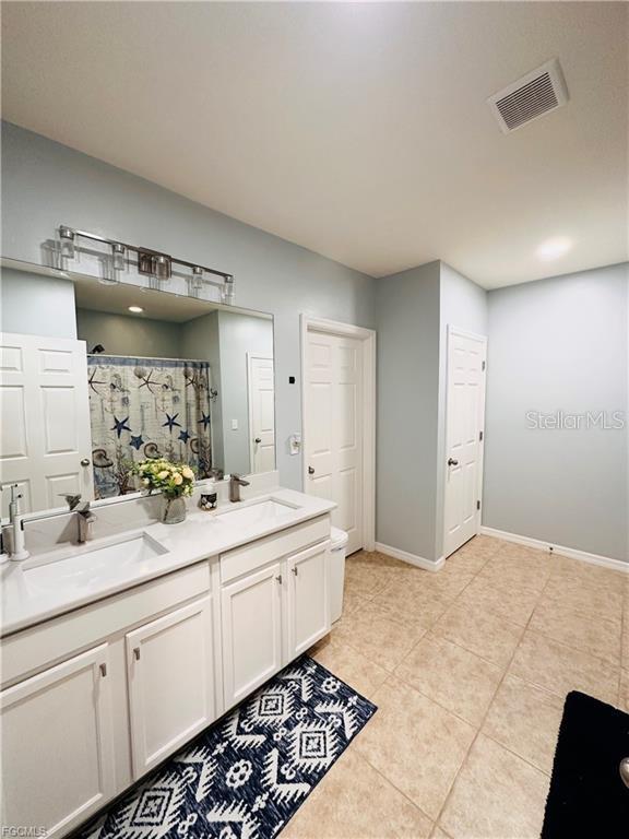 Image 14 of 26 For 7212 Mikasa Drive