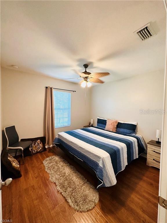 Image 15 of 26 For 7212 Mikasa Drive
