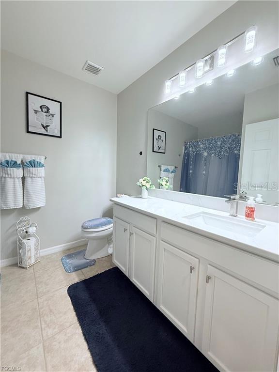 Image 17 of 26 For 7212 Mikasa Drive