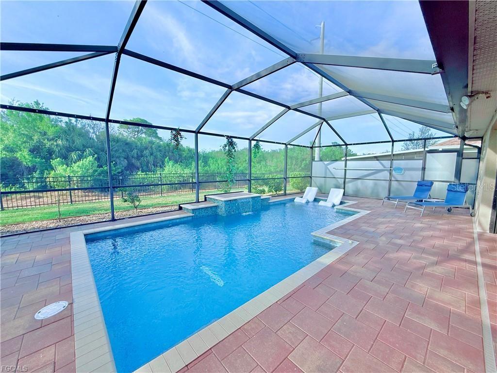 Image 2 of 26 For 7212 Mikasa Drive