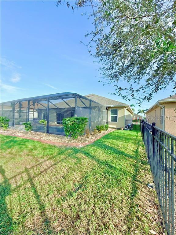 Image 20 of 26 For 7212 Mikasa Drive